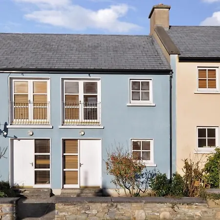 Boffin ベッド・アンド・ブレックファスト 3*