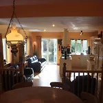 Boffin Westport
