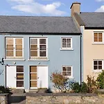 Boffin B&B 3*