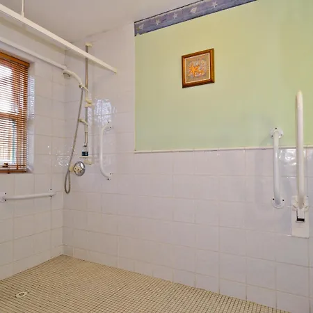 Boffin Nocleg ze śniadaniem Westport