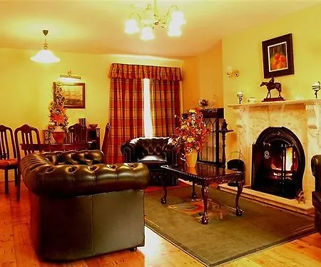 Boffin 3* Westport