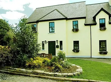 Boffin 3* Westport