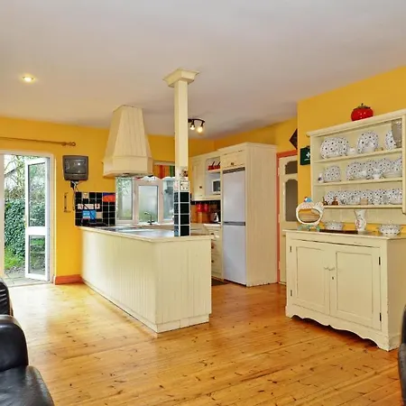 Boffin Bed & Breakfast 3*