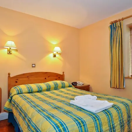 Boffin ويستبورت